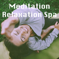 Massage Therapy Music, Yoga Music and Yoga - Meditation Relaxation Spa
