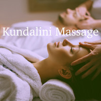 Spa & Spa, Reiki and Wellness - Kundalini Massage