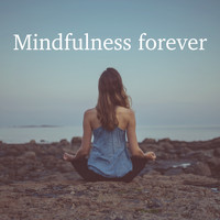 Yoga Workout Music, Spa and Zen - Mindfulness forever