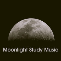 Musica Relajante, Relaxation and Reading and Study Music - Moonlight Study Music