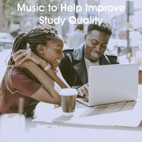 Moonlight Sonata, Study Music Club and Relaxing Piano Music - Music to Help Improve Study Quality