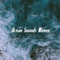 Ocean Waves For Sleep, White! Noise and Nature Sounds for Sleep and Relaxation - Ocean Sounds Waves