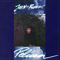 John-Robert - Pelican