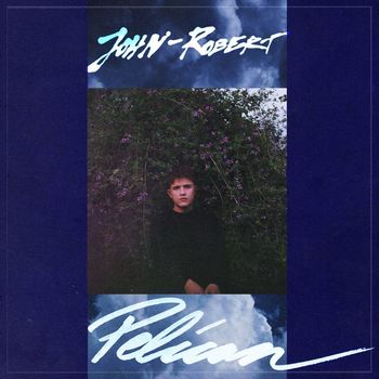 John-Robert - Pelican