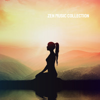 Massage Therapy Music, Yoga Music and Yoga - Zen Music Collection