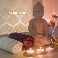 Musica Relajante, Spa Music and Musica para Bebes - Massage Thani