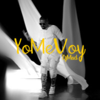 Dj Mad - Yo me voy