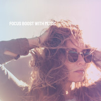 Musica Relajante, Relaxation and Reading and Study Music - Focus Boost with Music