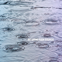 Rain Sounds, Rain for Deep Sleep and Rainfall - Relaxing Rain Sounds