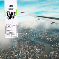 23 Unofficial - The Takeoff (Explicit)