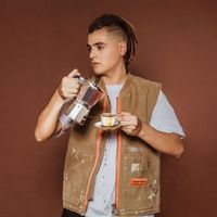 DrefQuila - KUN (Explicit)