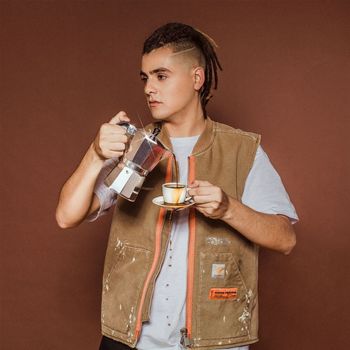 DrefQuila - KUN (Explicit)