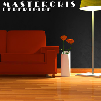 Mastercris - Repertoire