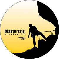 Mastercris - Preview
