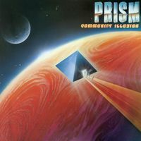 Prism - Community Illusion (2019 Remastered)