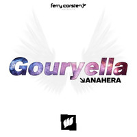Ferry Corsten presents Gouryella - Anahera