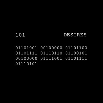 101 - Desires