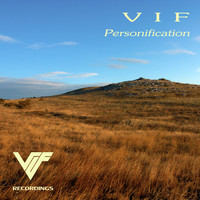 V I F - Personification