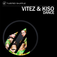 Vitez & Kiso - Dance