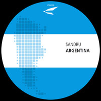 Sandru - Argentina