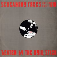 Screaming Trees - Beaten By The Ugly Stick