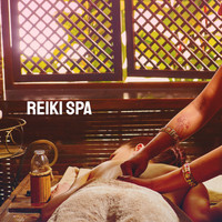 Massage Therapy Music, Yoga Music and Yoga - Reiki Spa