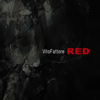 Vito Fattore - Red