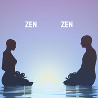 Spa & Spa, Reiki and Wellness - Zen Zen