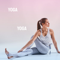 Yoga Workout Music, Spa and Zen - Yoga Yoga