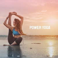 Musica Relajante, Spa Music and Musica para Bebes - Power Yoga