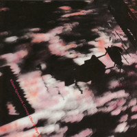 Klaus Ignatzek Group - Don't Stop It!