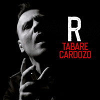 Tabaré Cardozo - Rock - Murga & Rock