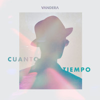Vandera - Cuanto Tiempo