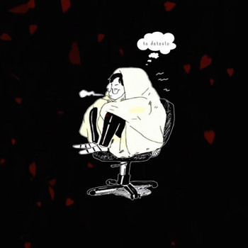 Senza - F*ck Virus (Explicit)