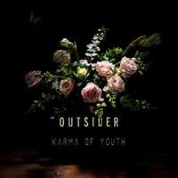 Outsider - Karma of Youth