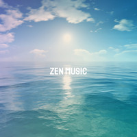 Relaxation And Meditation, Relaxing Spa Music and Peaceful Music - Zen Music