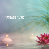 Spa & Spa, Reiki and Wellness - Massage Music