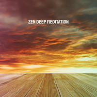 Yoga Workout Music, Spa and Zen - Zen Deep Meditation