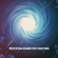 Musica Relajante, Spa Music and Musica para Bebes - Meditation Sounds for Your Mind