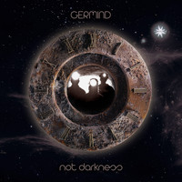 Germind - Not Darkness
