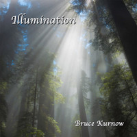 Bruce Kurnow - Illumination