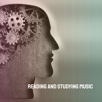 Moonlight Sonata, Study Music Club and Relaxing Piano Music - Reading and Studying Music