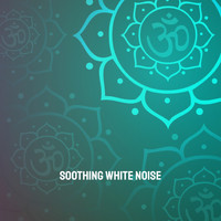 White Noise Research, Sounds of Nature Relaxation and Nature Sounds Artists - Soothing White Noise