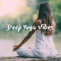 Musica Relajante, Spa Music and Musica para Bebes - Deep Yoga Vibes