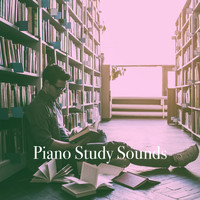 Moonlight Sonata, Study Music Club and Relaxing Piano Music - Study Piano Songs
