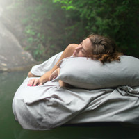 Entspannings und Schlaf Musik, Musik Tidur and Musica Rilassante Per Dormire Profondamente - Ambient Lounge