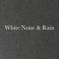 Rain Sounds, Rain for Deep Sleep and Rainfall - White Noise & Rain