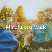 Relaxing Mindfulness Meditation Relaxation Maestro, Deep Sleep Meditation and Yoga Tribe - Mindfulness Music