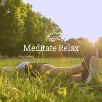 Spa & Spa, Reiki and Wellness - Meditate Relax