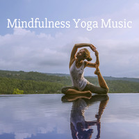 Yoga Workout Music, Spa and Zen - Mindfulness Yoga Music